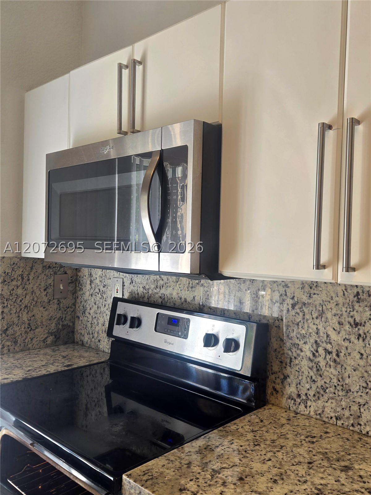 6900 NW 179th St 204-1 Property Photo 1