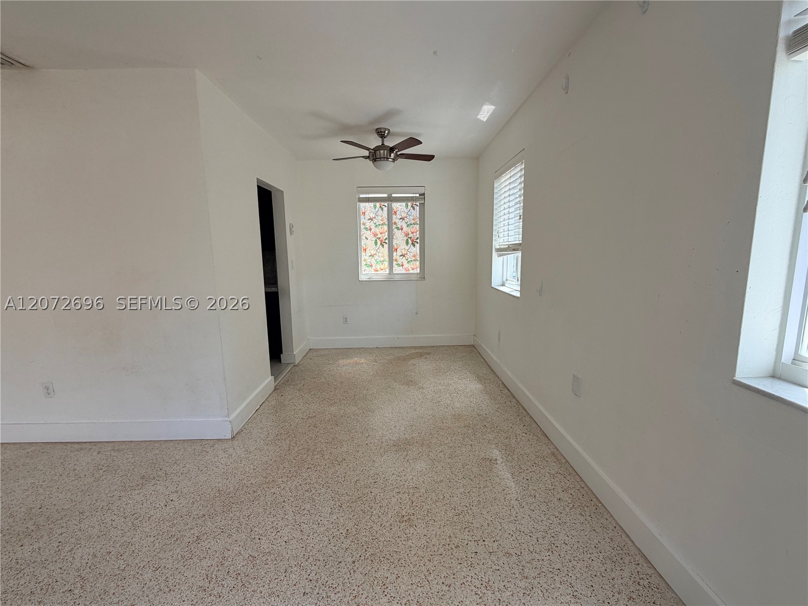 3068 Carter St 1 Property Photo 9