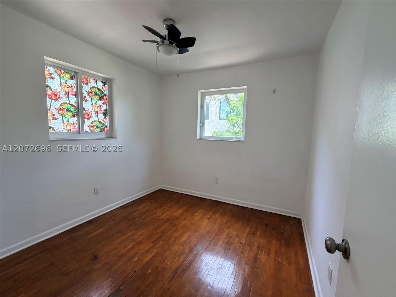 3068 Carter St 1 Property Photo 10