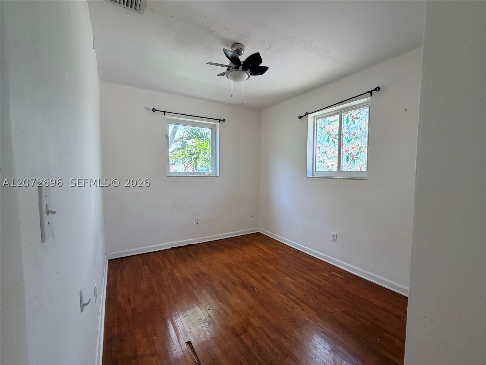 3068 Carter St 1 Property Photo 12