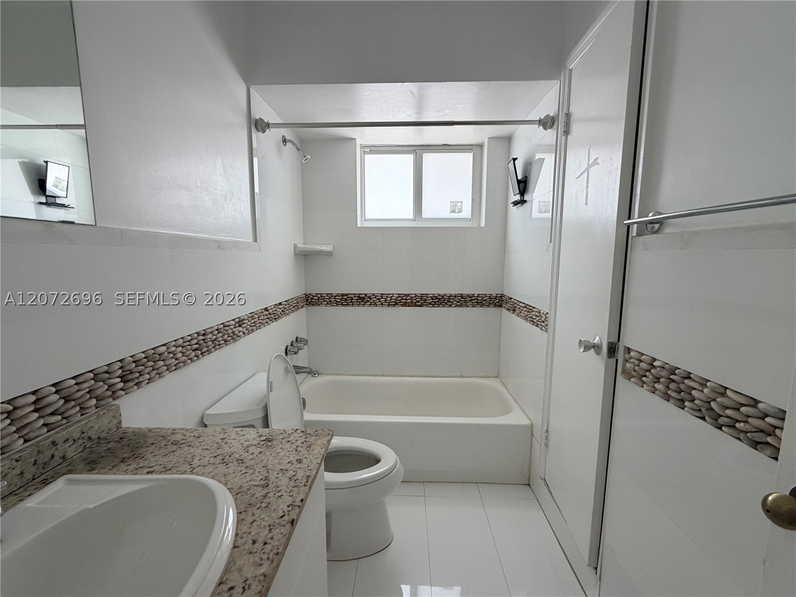3068 Carter St 1 Property Photo 15