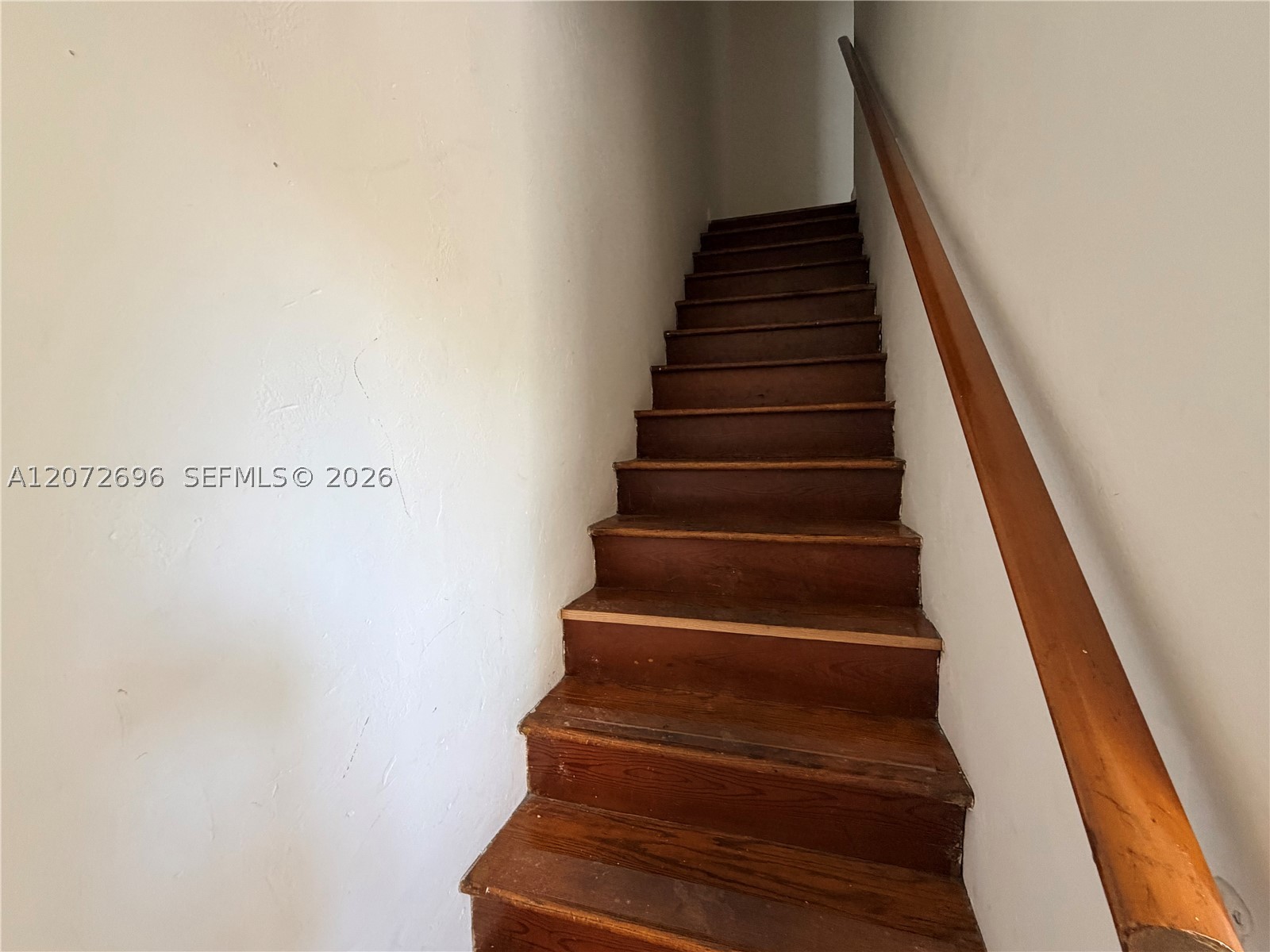 3068 Carter St 1 Property Photo 17