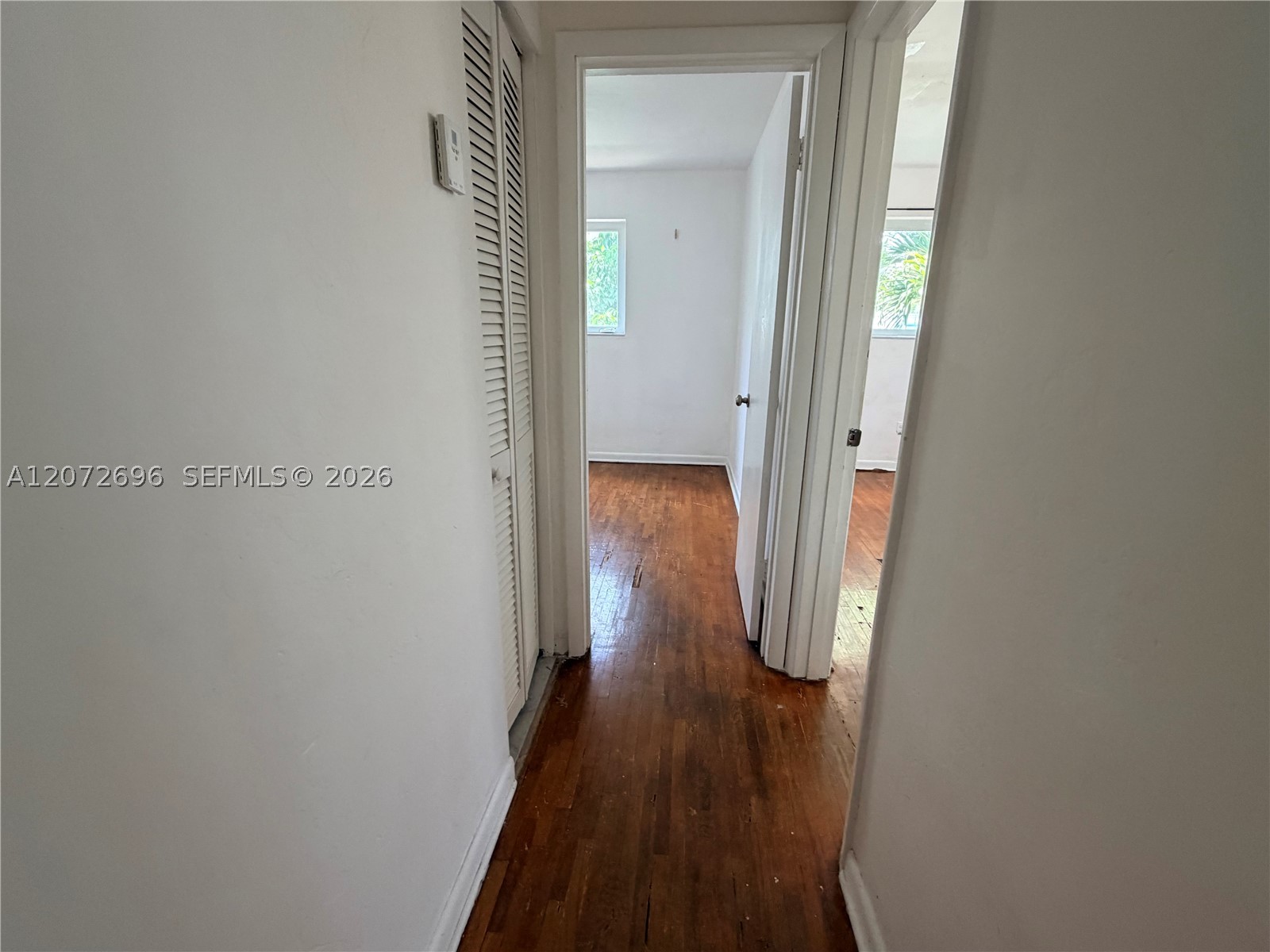 3068 Carter St 1 Property Photo 19