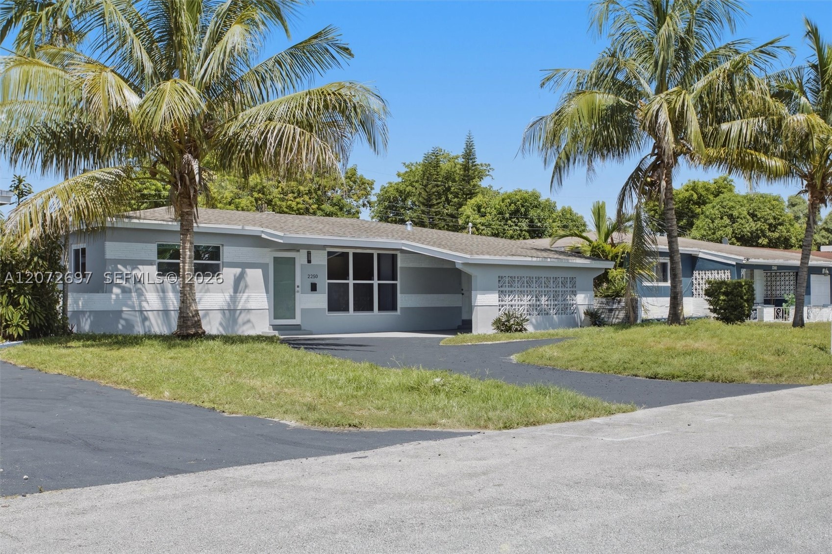 2250 Gulfstream Dr Property Photo 1