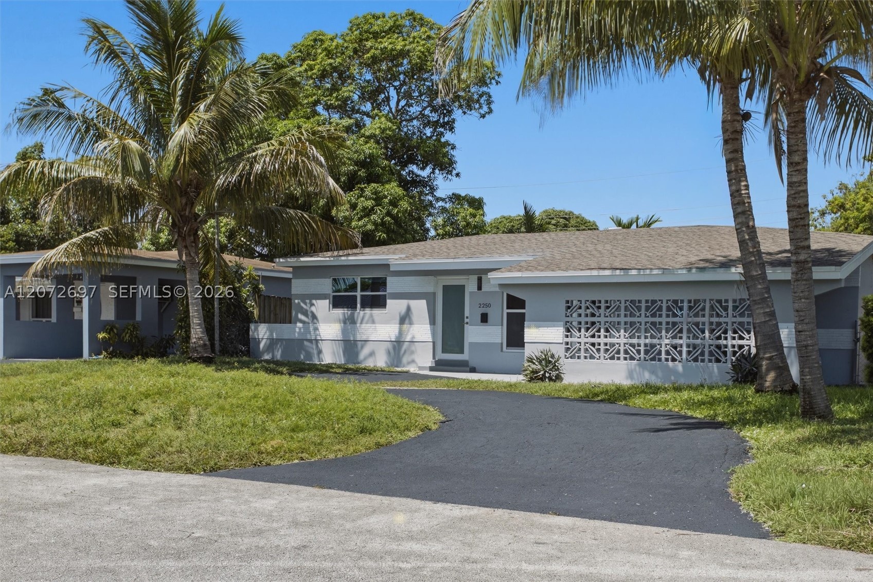 2250 Gulfstream Dr Property Photo 4