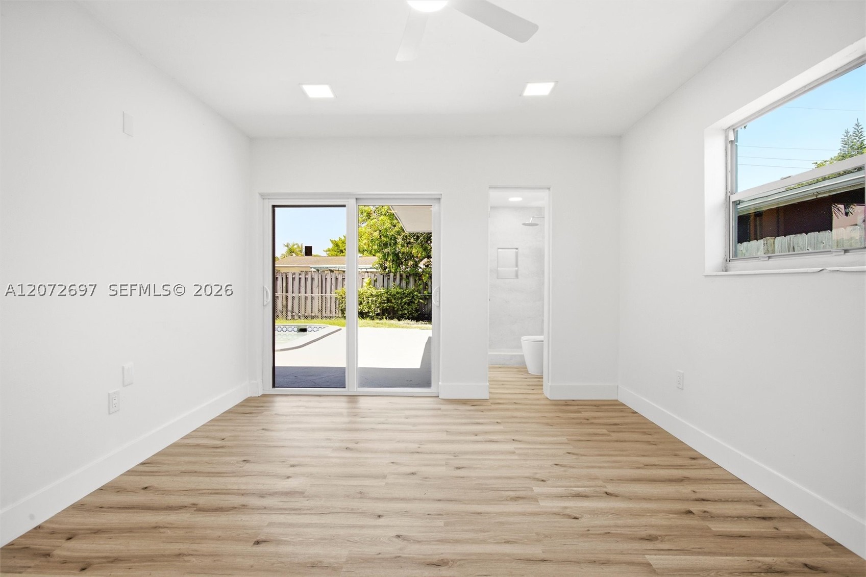 2250 Gulfstream Dr Property Photo 13