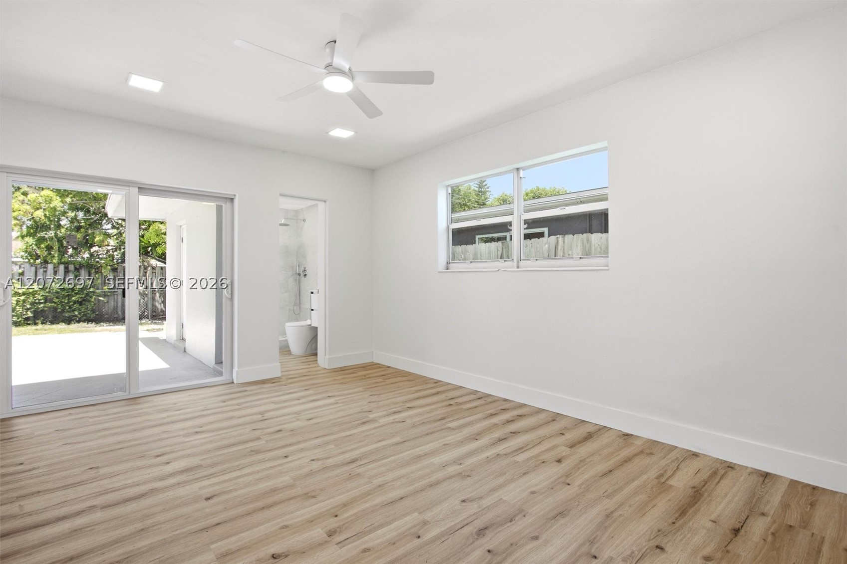 2250 Gulfstream Dr Property Photo 14
