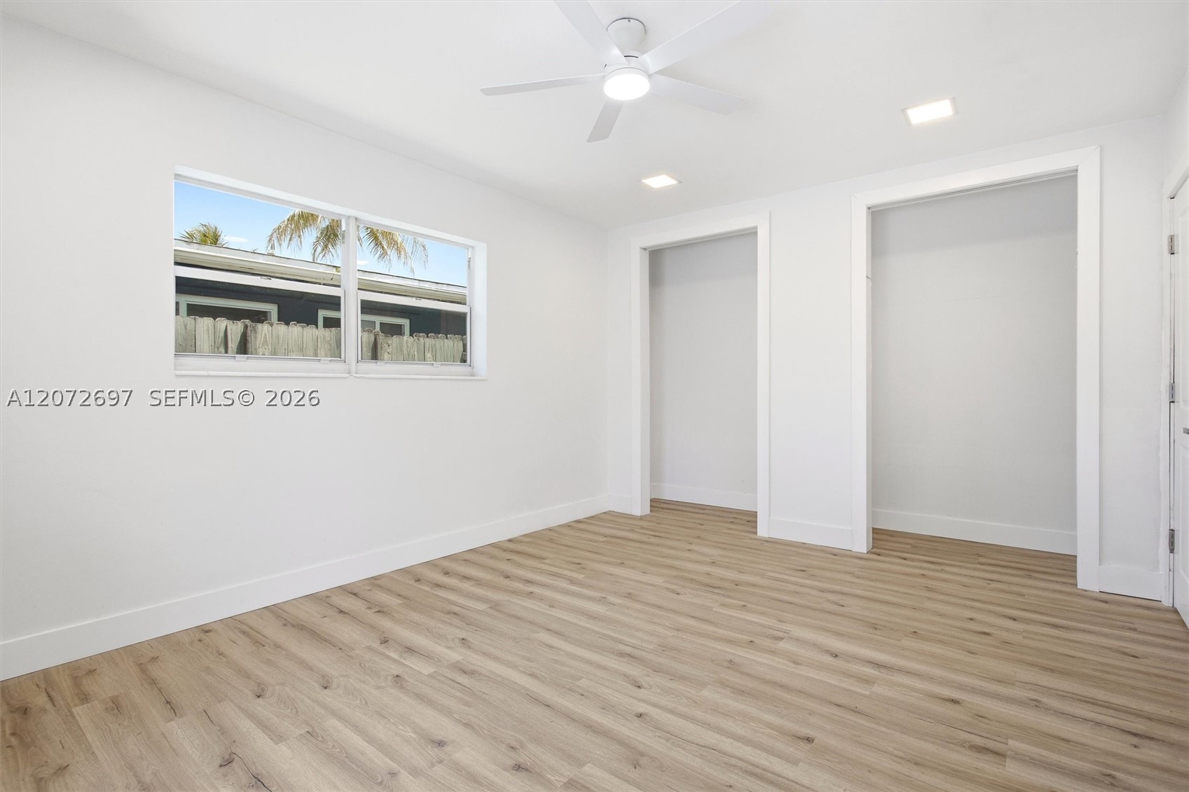 2250 Gulfstream Dr Property Photo 15
