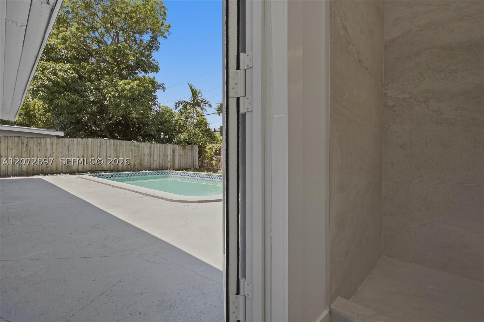 2250 Gulfstream Dr Property Photo 17