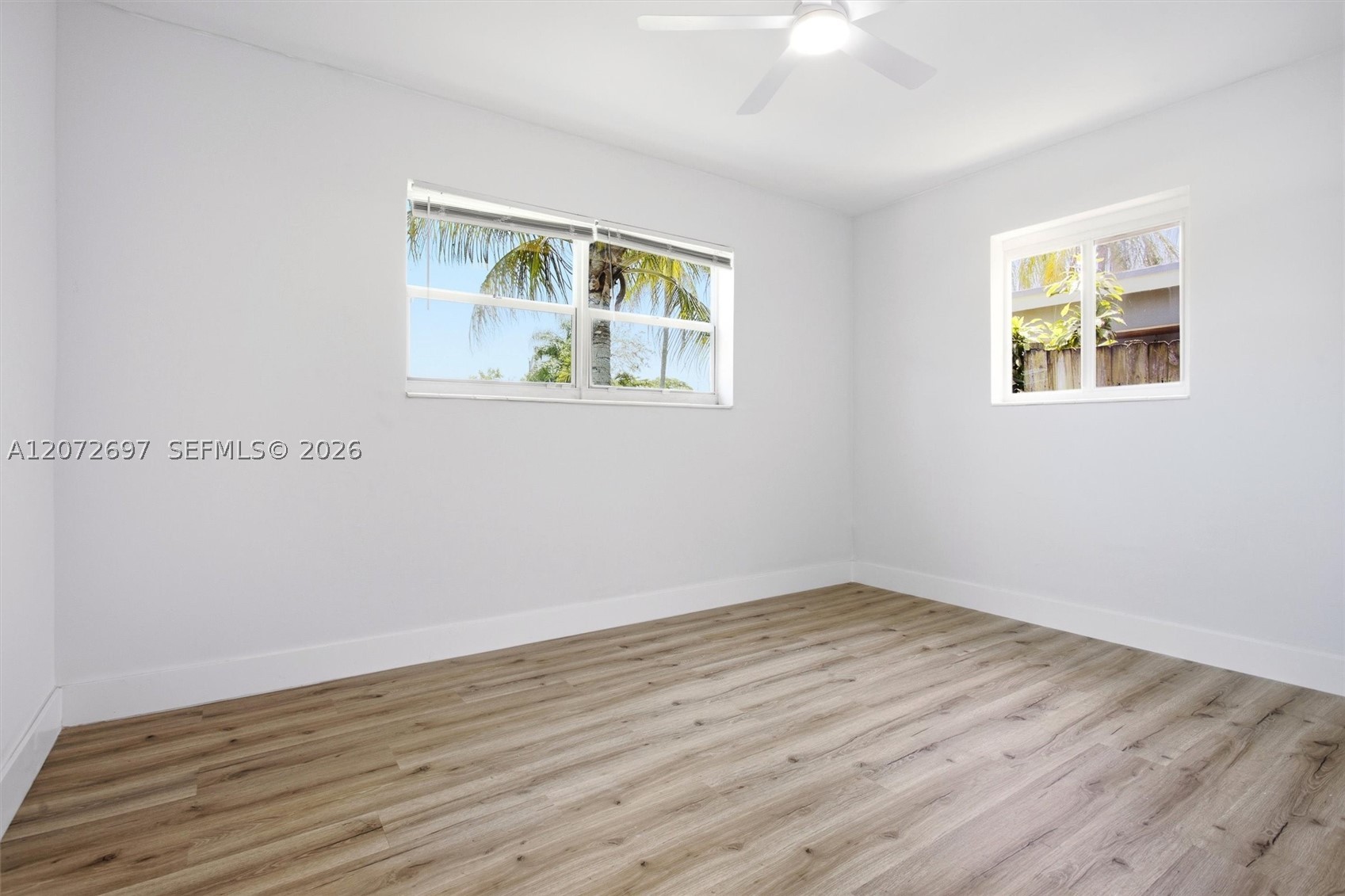 2250 Gulfstream Dr Property Photo 18
