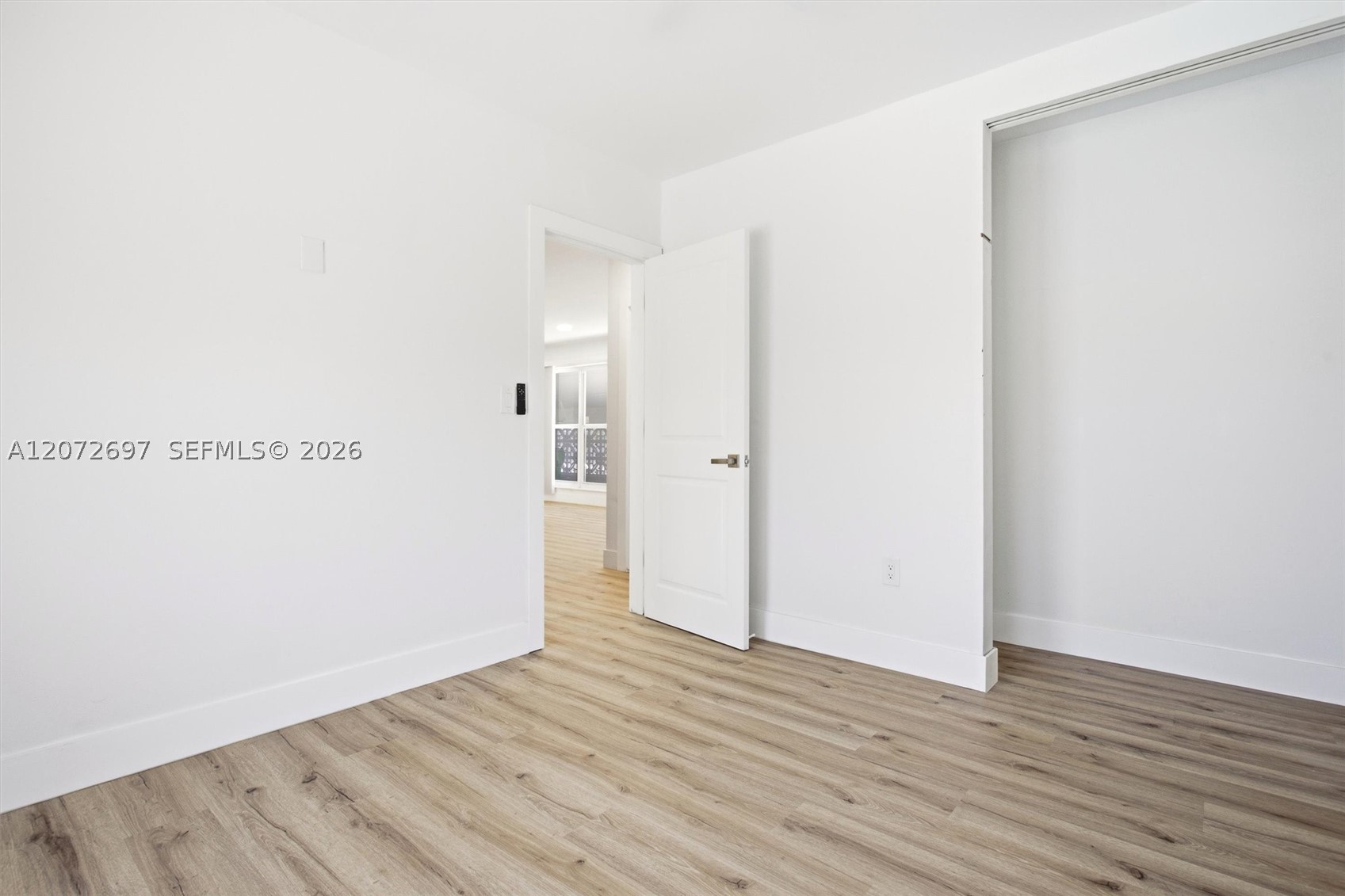 2250 Gulfstream Dr Property Photo 19