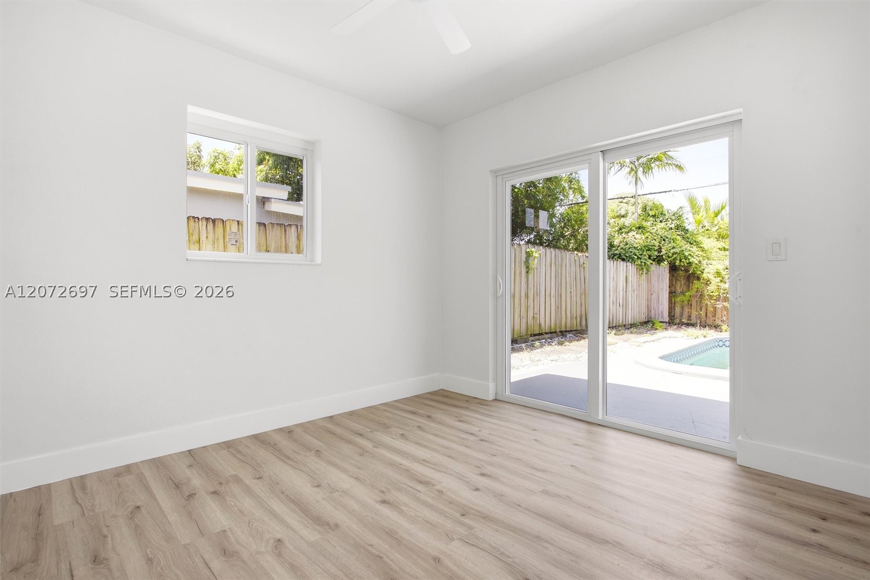 2250 Gulfstream Dr Property Photo 22