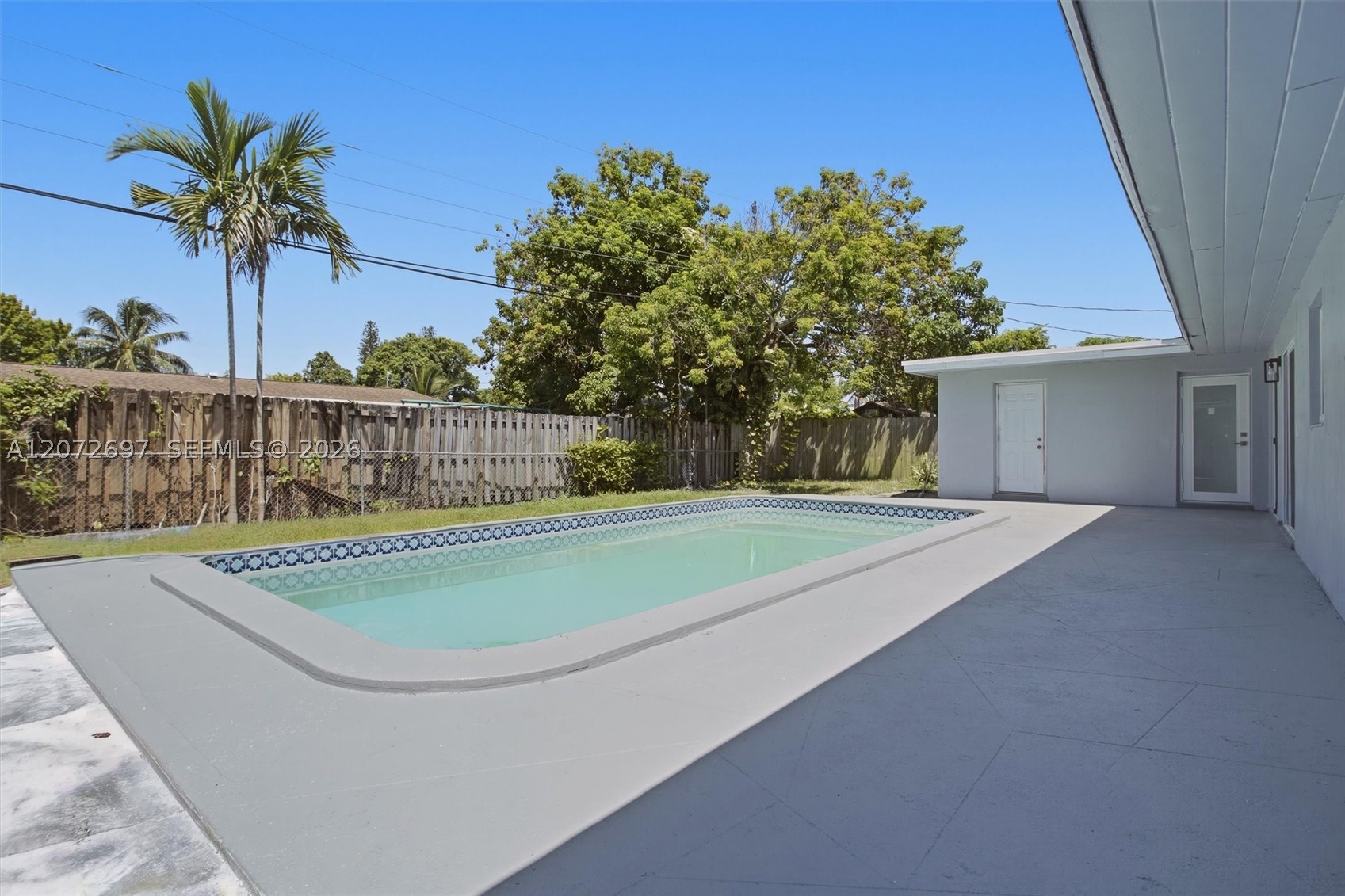 2250 Gulfstream Dr Property Photo 29