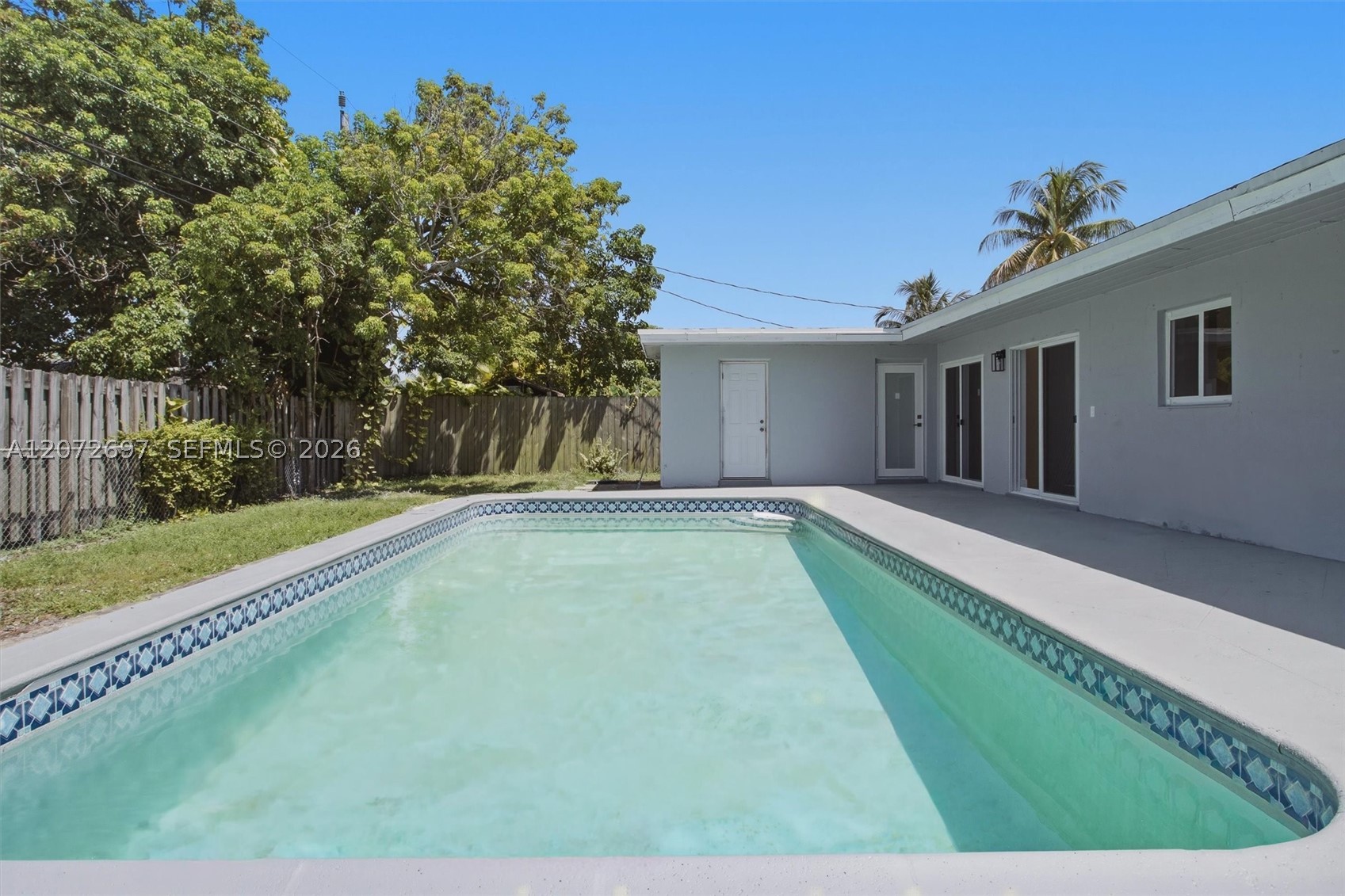 2250 Gulfstream Dr Property Photo 30