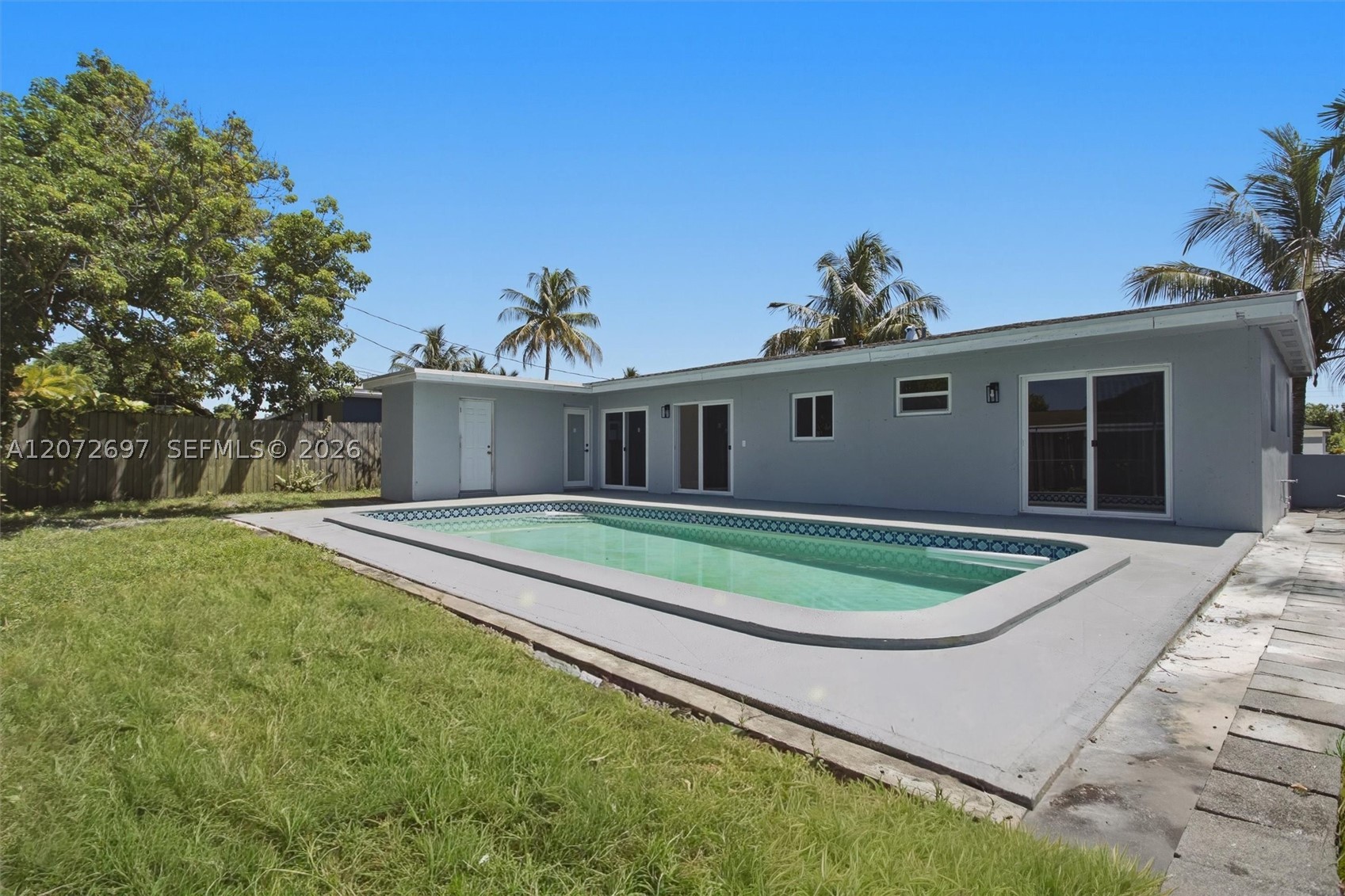 2250 Gulfstream Dr Property Photo 31