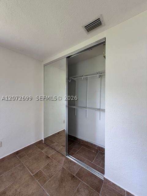 18720 Sw 316th St 18720 Property Photo 14
