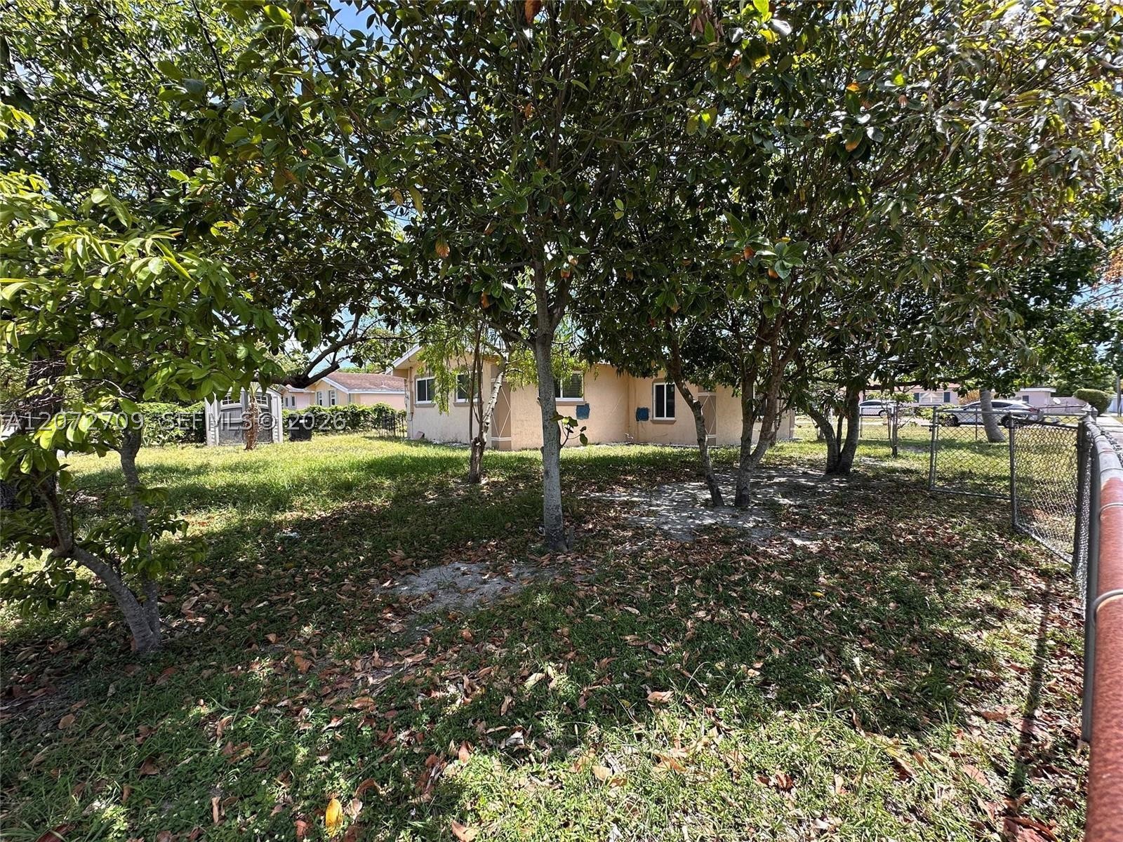 17150 Ne 4th Pl Property Photo 2