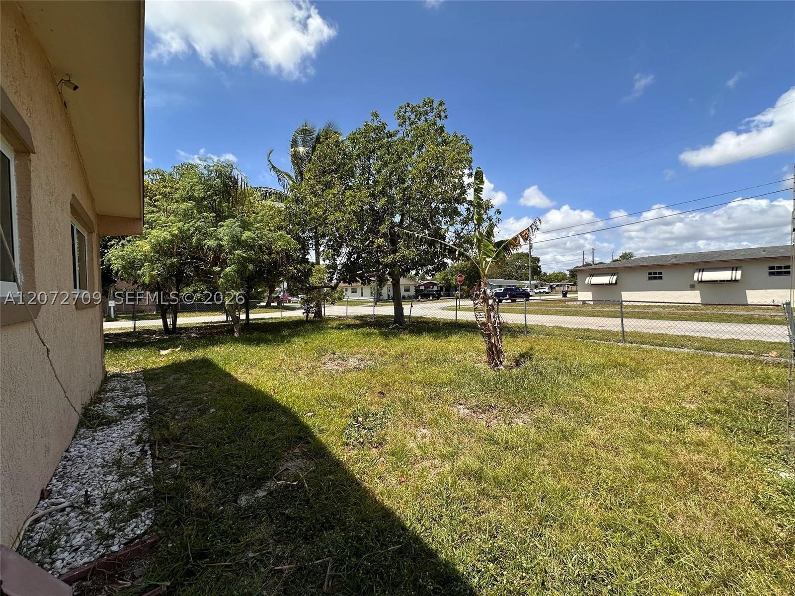 17150 Ne 4th Pl Property Photo 5
