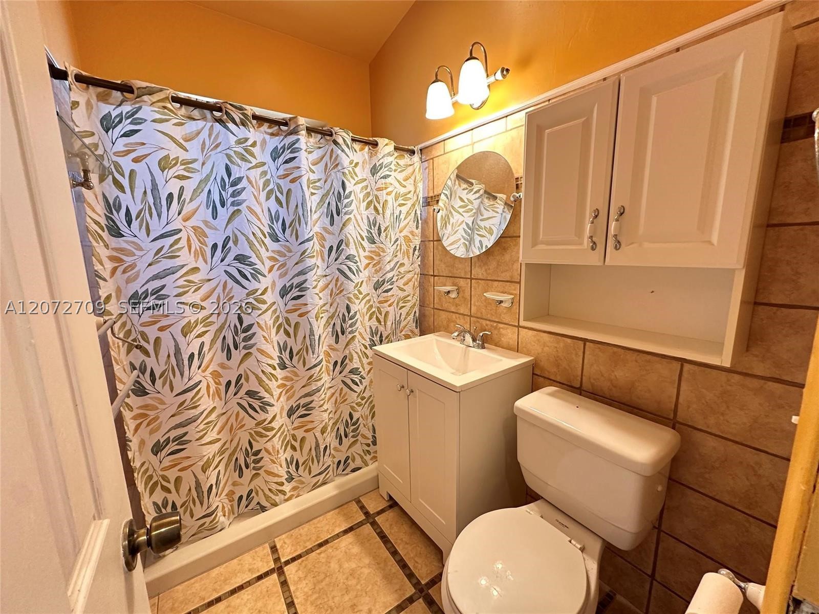 17150 Ne 4th Pl Property Photo 11