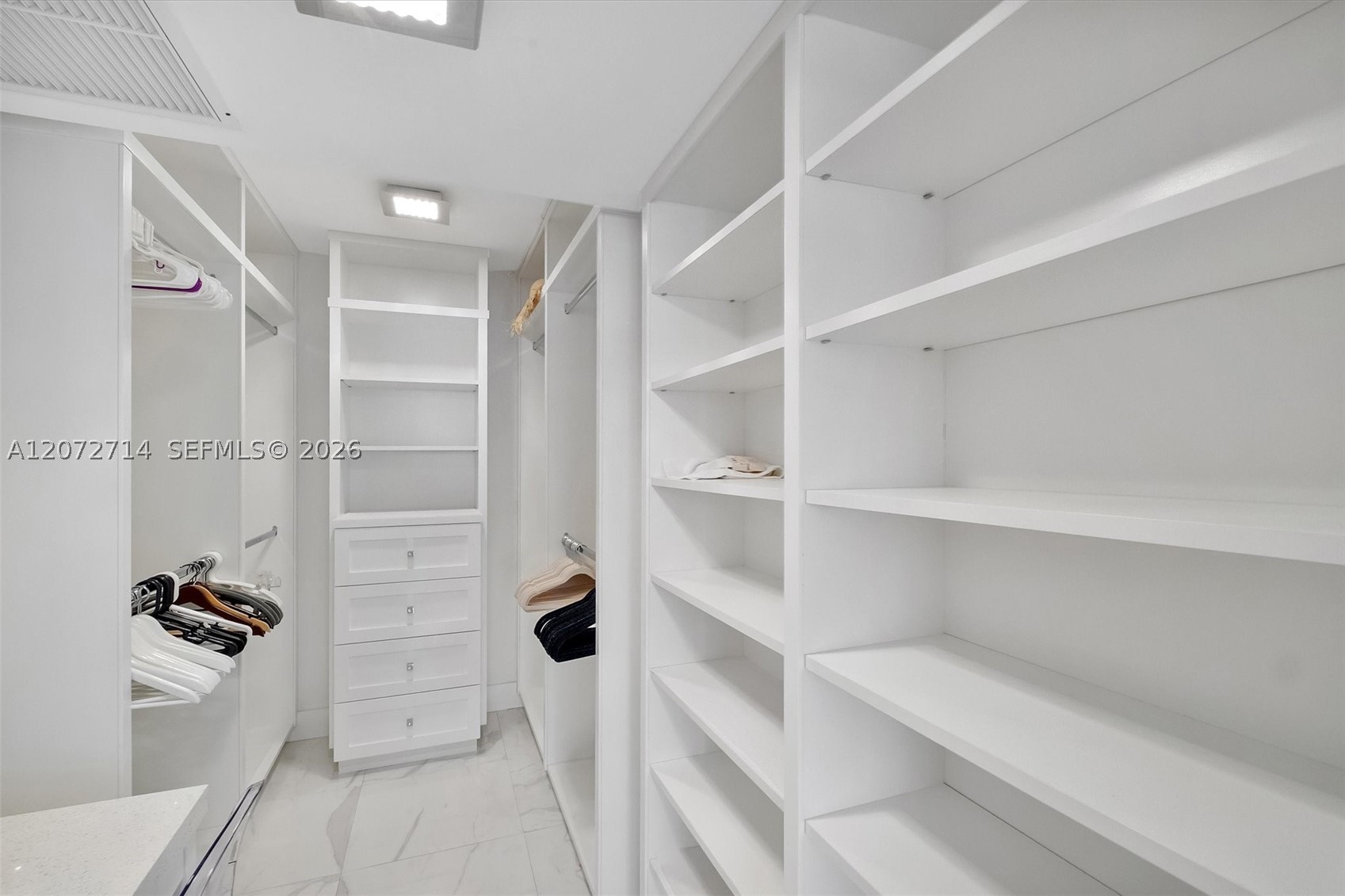 5555 Collins Ave 16b Property Photo 13