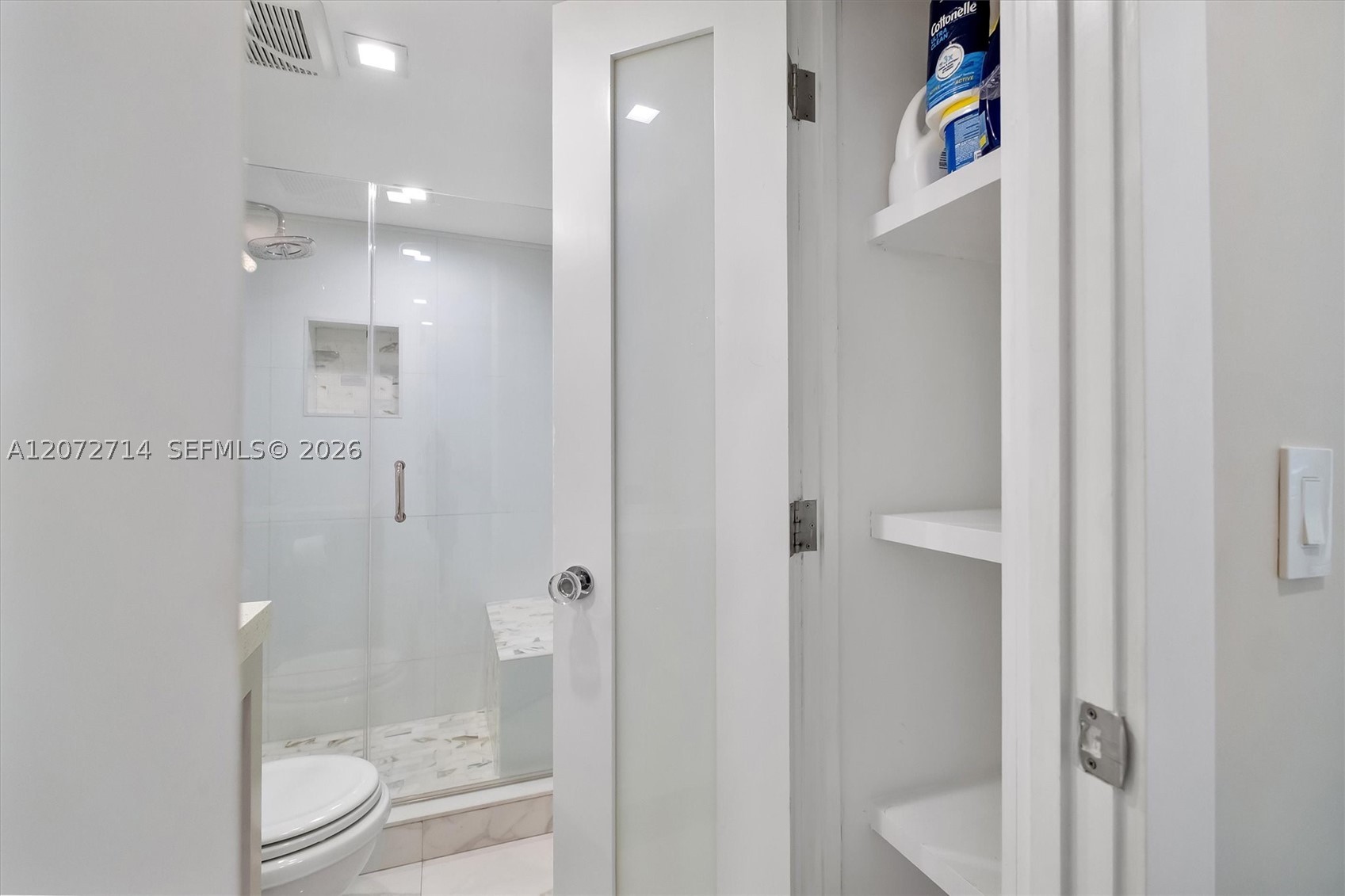 5555 Collins Ave 16b Property Photo 20