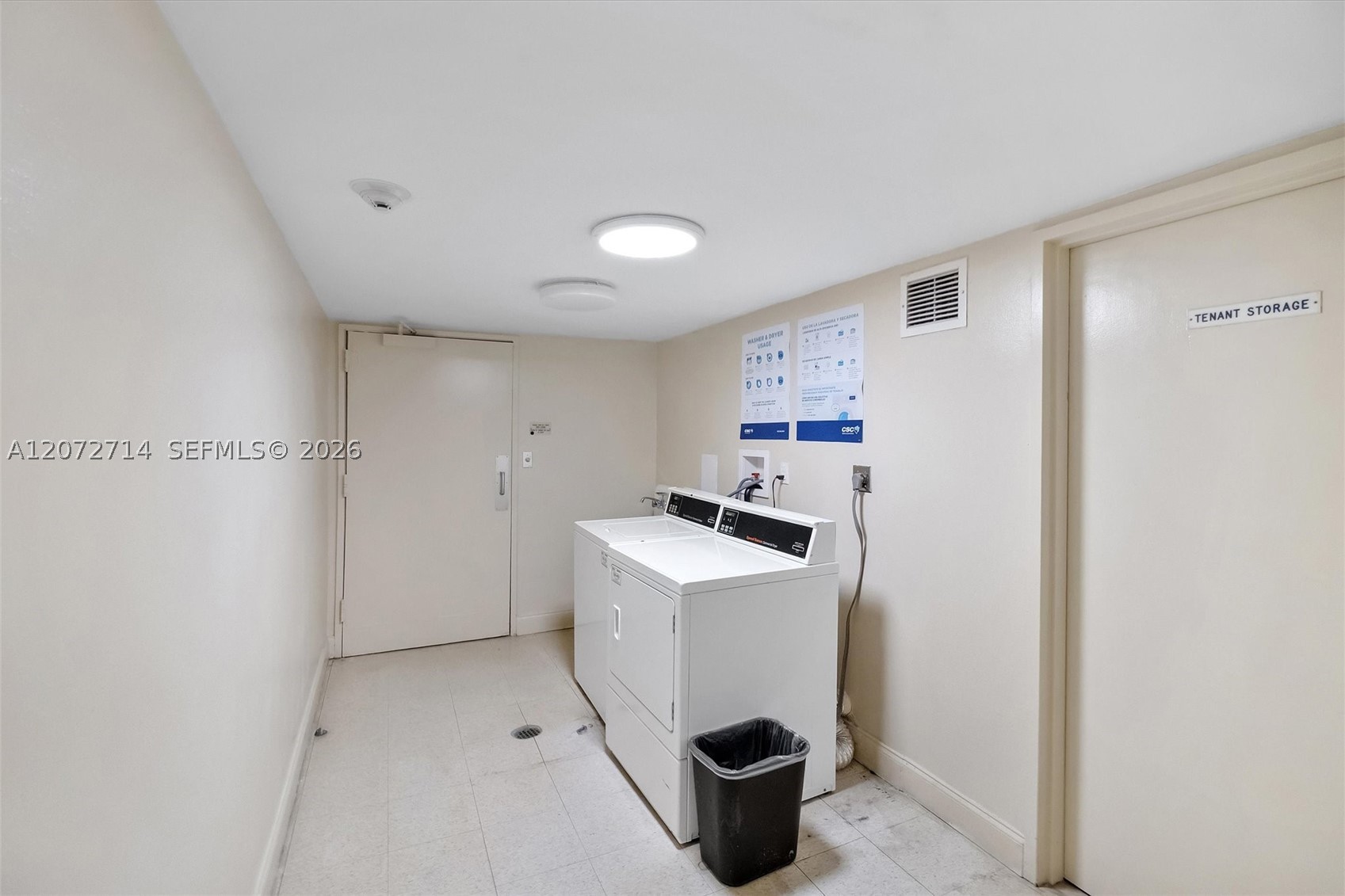 5555 Collins Ave 16b Property Photo 22