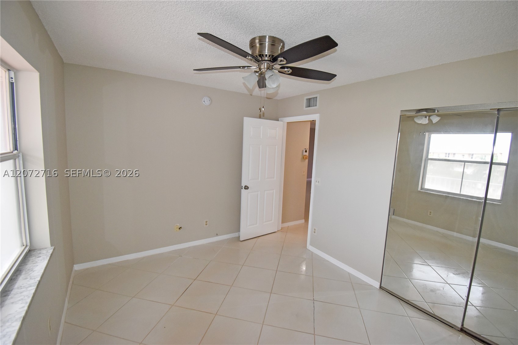 10414 Nw 24th Pl 405 Property Photo 13