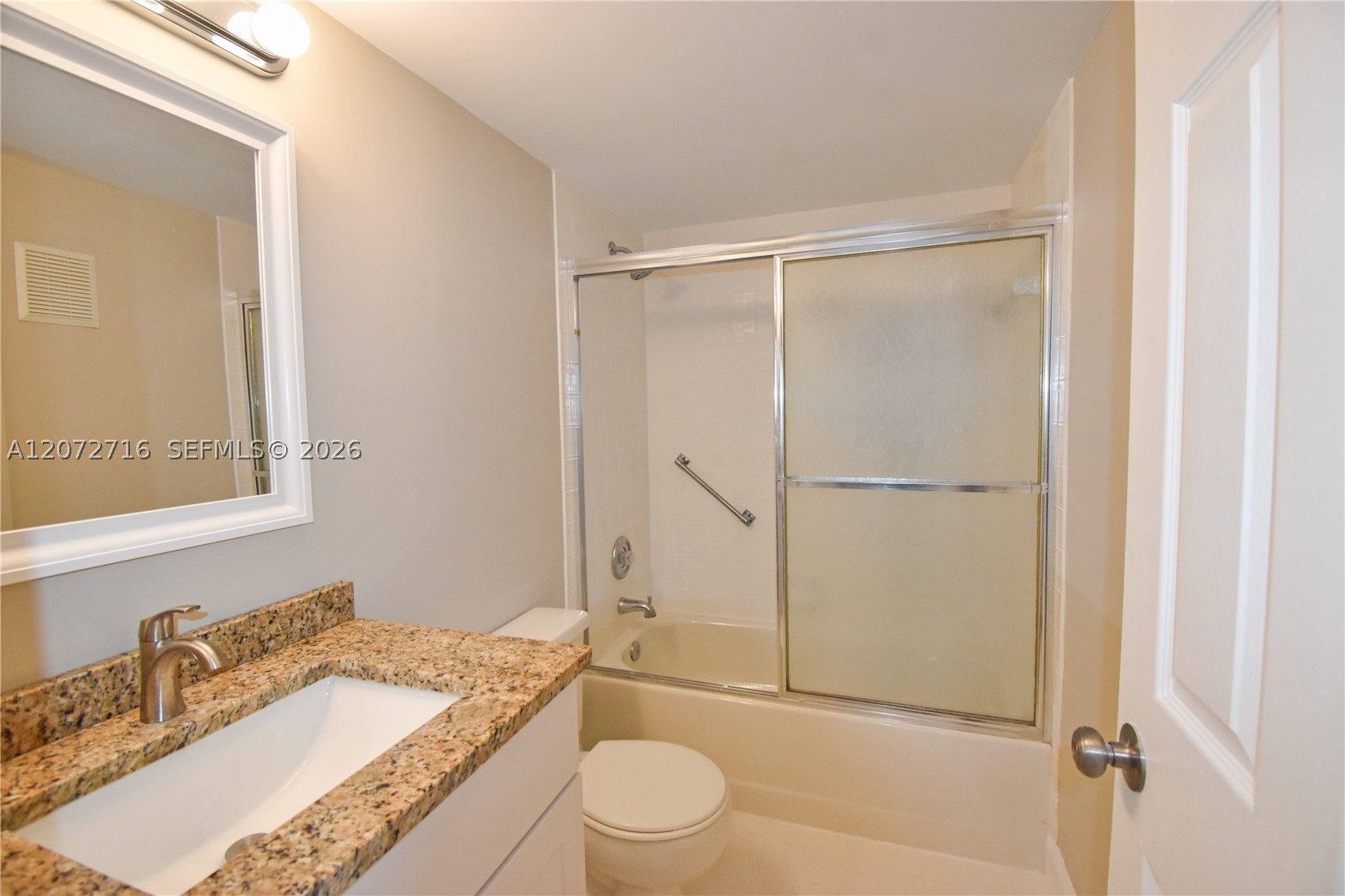 10414 Nw 24th Pl 405 Property Photo 14
