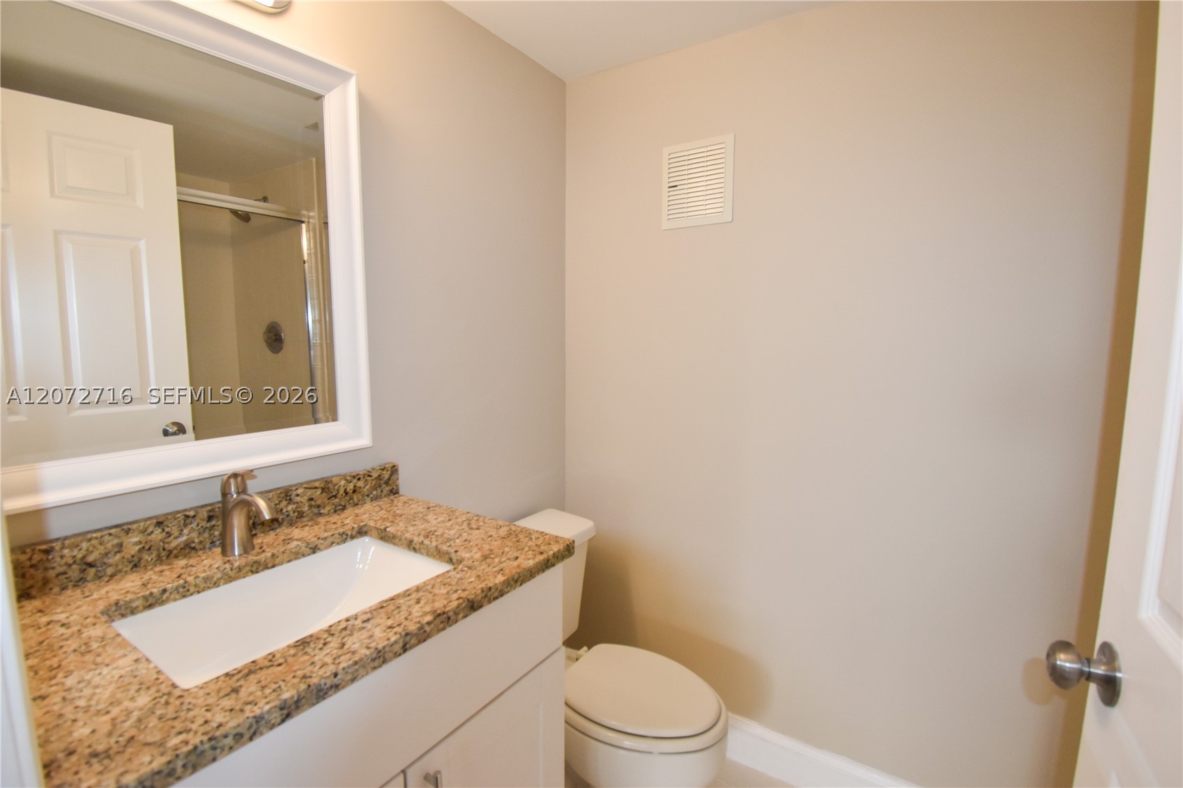 10414 Nw 24th Pl 405 Property Photo 19