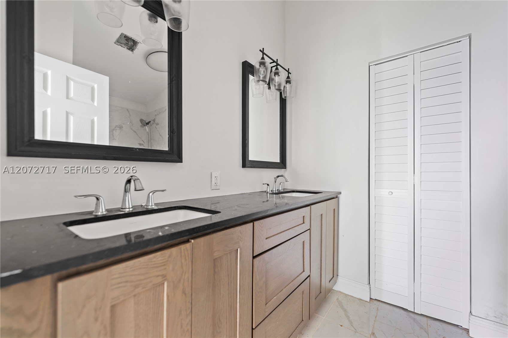 19800 Eagle Nest Rd Property Photo 8