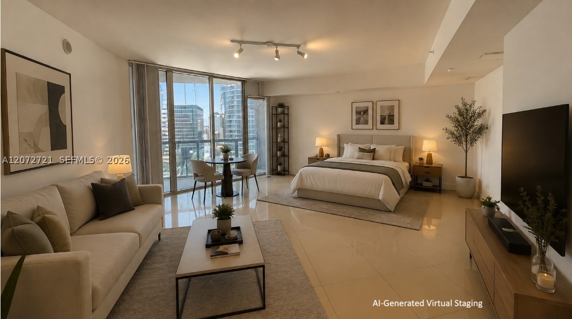 475 Brickell Ave 4408 Property Photo 1