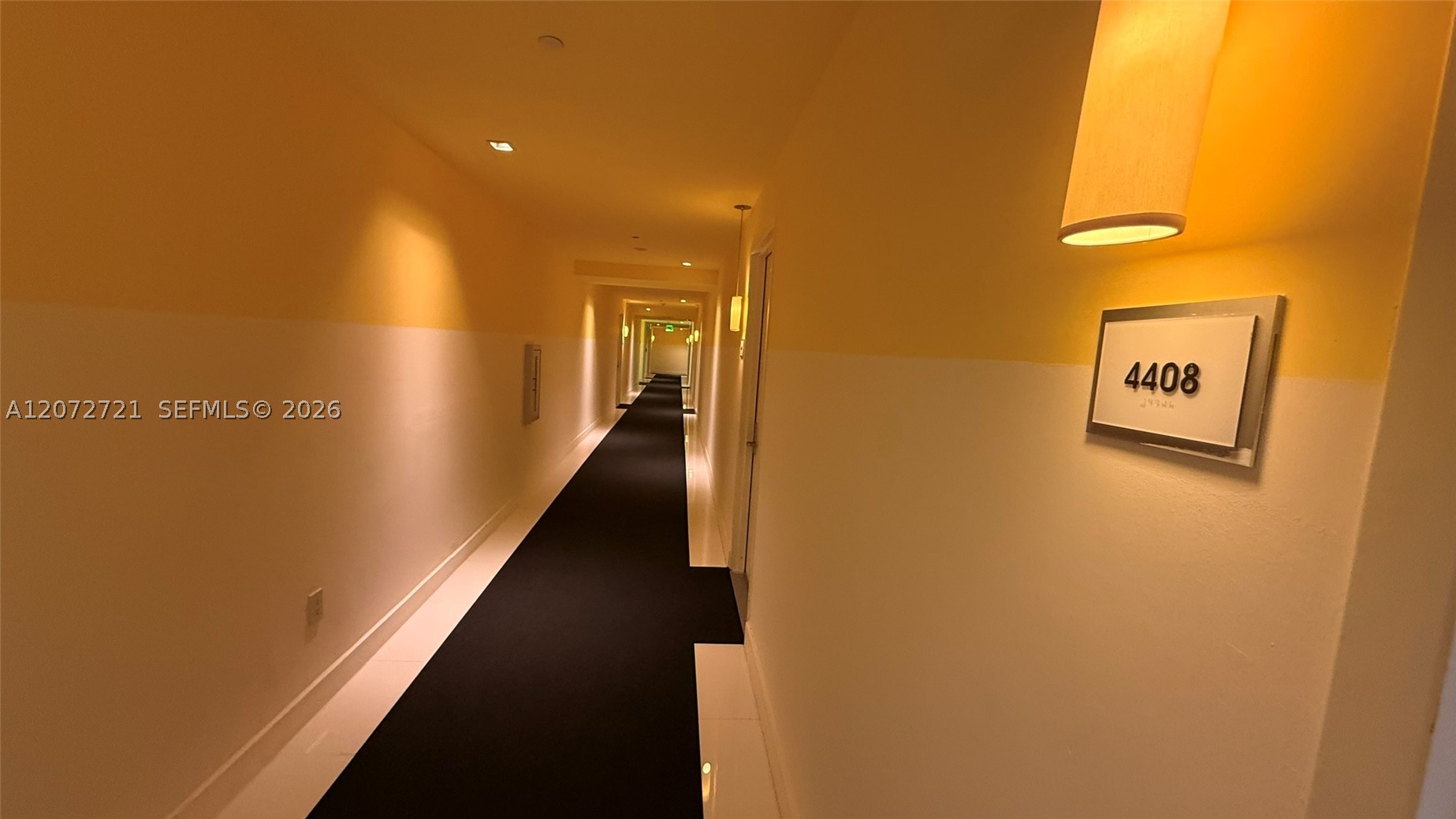 475 Brickell Ave 4408 Property Photo 17