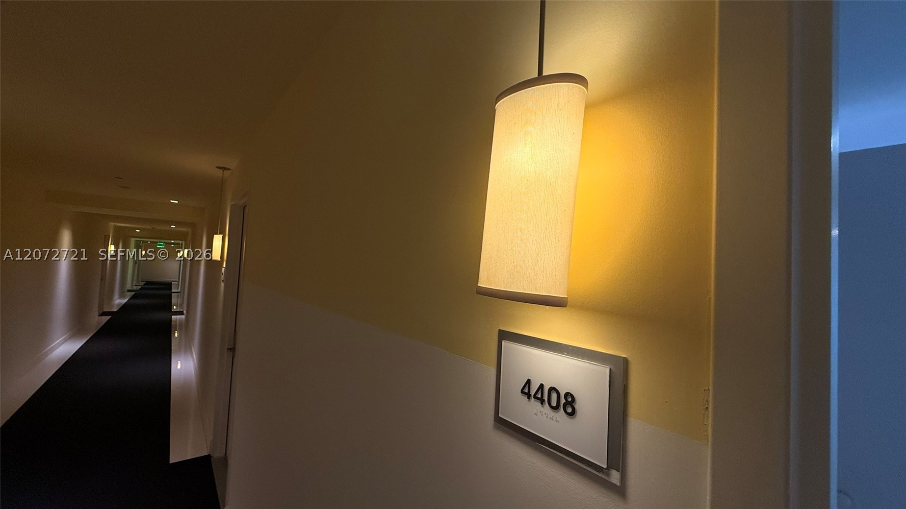 475 Brickell Ave 4408 Property Photo 18