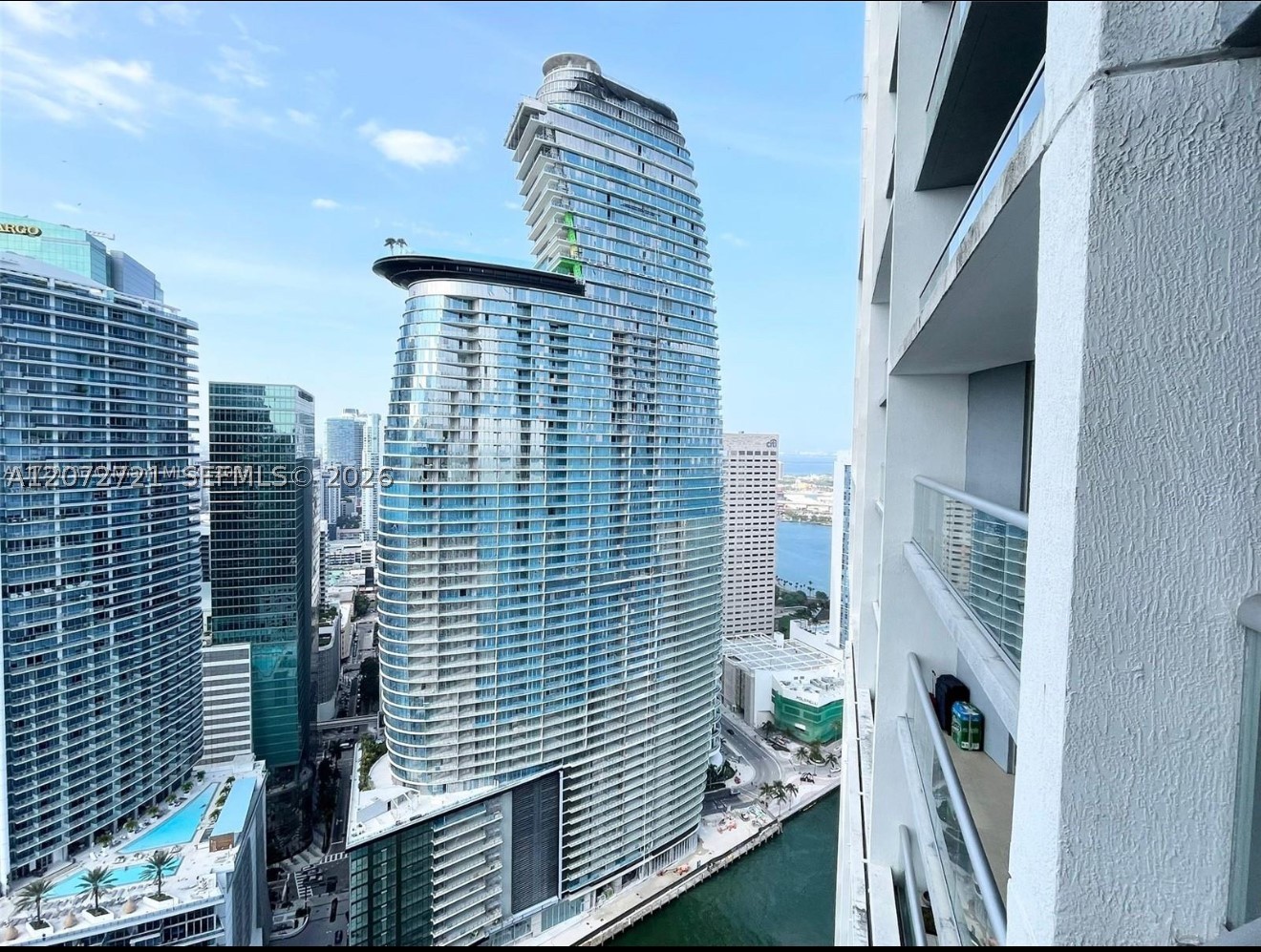 475 Brickell Ave 4408 Property Photo 19