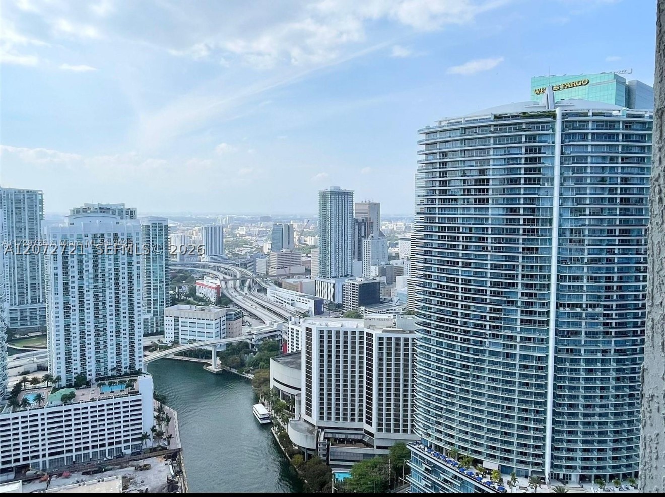 475 Brickell Ave 4408 Property Photo 20