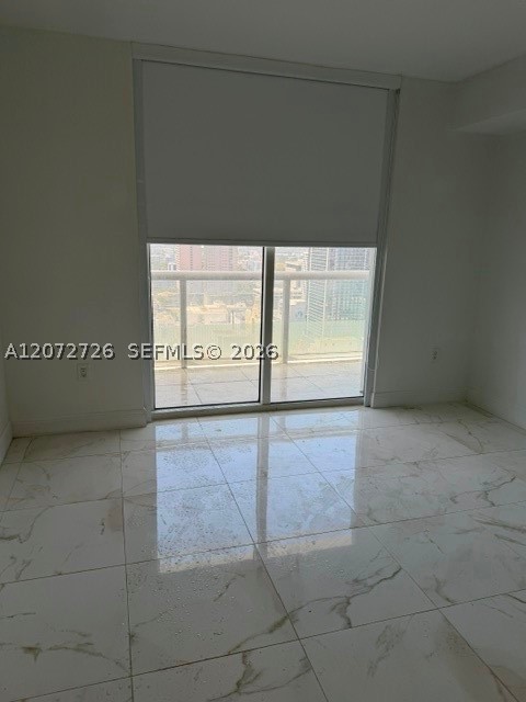 50 W Biscayne Blvd 3907 Property Photo 4