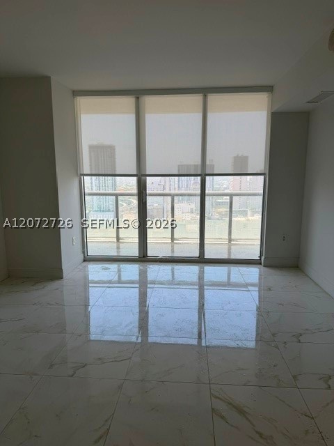 50 W Biscayne Blvd 3907 Property Photo 6