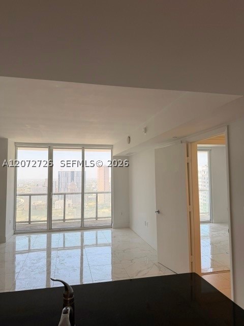 50 W Biscayne Blvd 3907 Property Photo 7