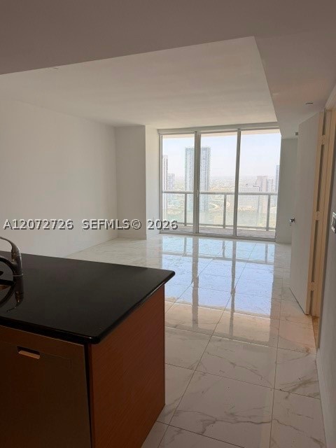 50 W Biscayne Blvd 3907 Property Photo 8