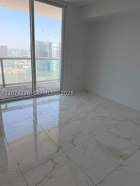 50 W Biscayne Blvd 3907 Property Photo 9
