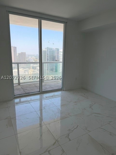 50 W Biscayne Blvd 3907 Property Photo 10