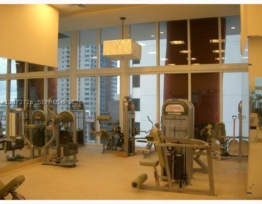 50 W Biscayne Blvd 3907 Property Photo 14