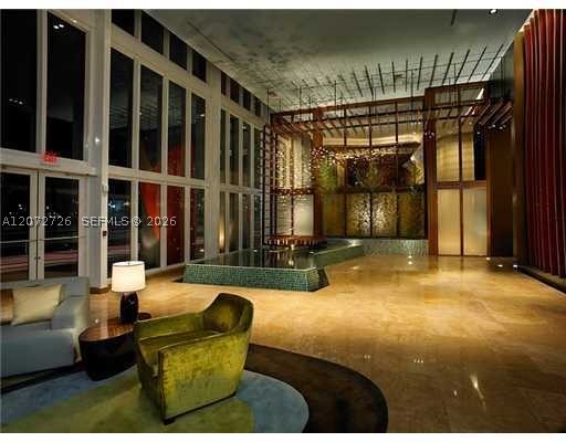 50 W Biscayne Blvd 3907 Property Photo 15