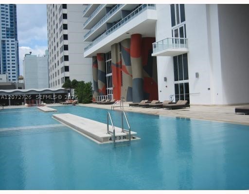 50 W Biscayne Blvd 3907 Property Photo 17