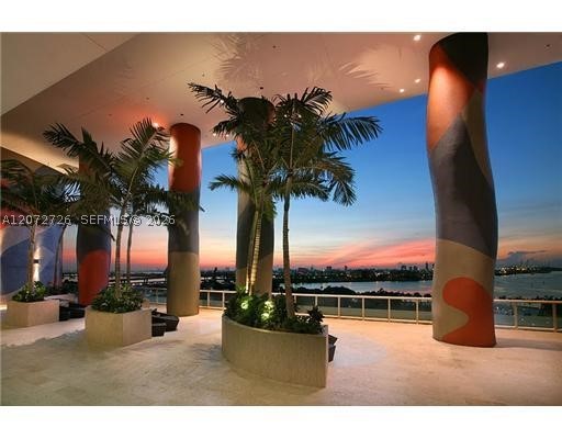 50 W Biscayne Blvd 3907 Property Photo 18