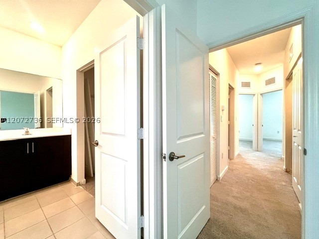 2606 Se 13th St Property Photo 3