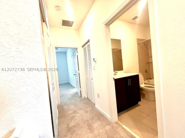 2606 Se 13th St Property Photo 11