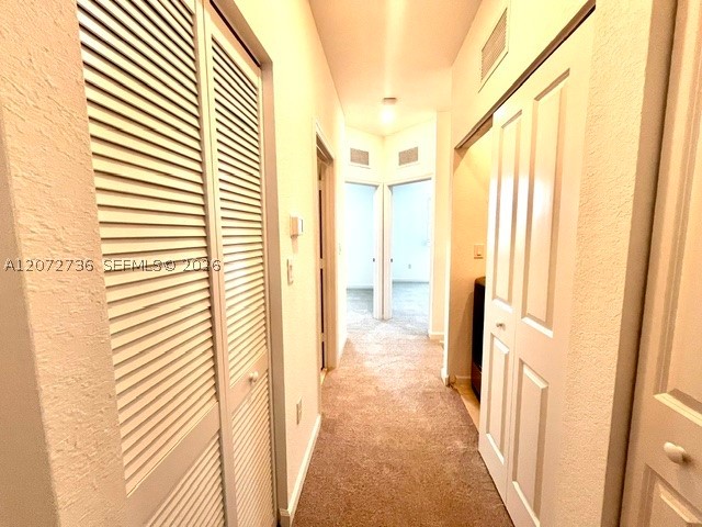 2606 Se 13th St Property Photo 13
