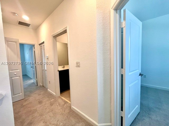 2606 Se 13th St Property Photo 14