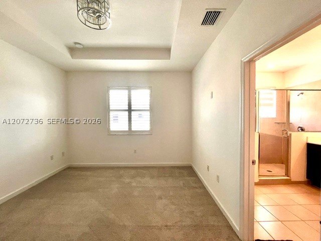 2606 Se 13th St Property Photo 16